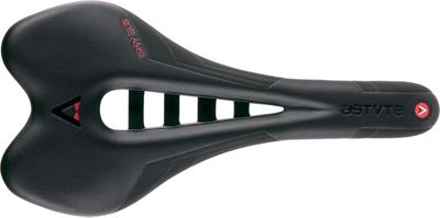 Astute Sky Line 3.0 VT Saddle review