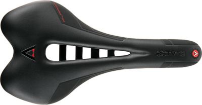 Astute Skyline 3.0 Pilarga Saddle review