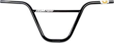 S&M Bikes Race XLT BMX Bars review