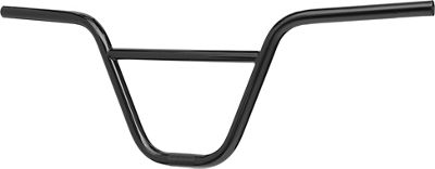 Seal BMX Switch Bars review