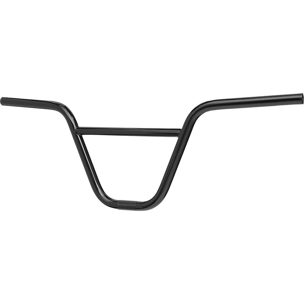 Cintre BMX Seal BMX Switch - Noir - 22.2mm, Noir