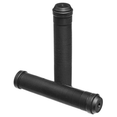 Poignées BMX Seal BMX Switch - Noir, Noir