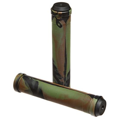 Poignées BMX Seal BMX Switch (Edition limitée) - Camo, Camo
