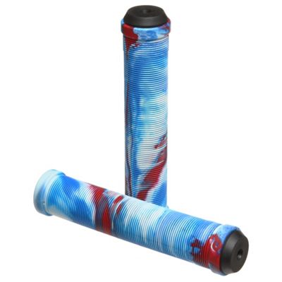 Poignées BMX Seal BMX Switch (Edition limitée) - Patriot, Patriot