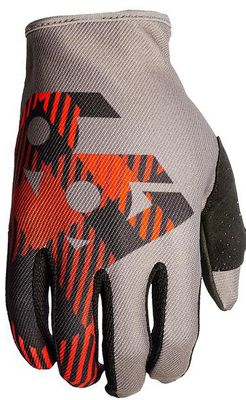 Gants VTT 661 Comp - Stone Flannel - XS