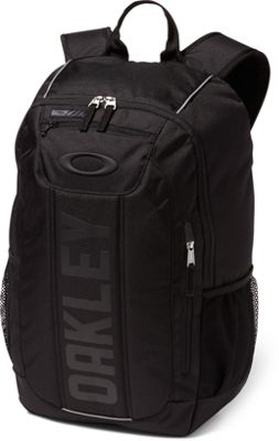 Oakley Enduro 20L 2.0 Backpack review