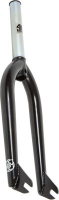 fit bmx forks
