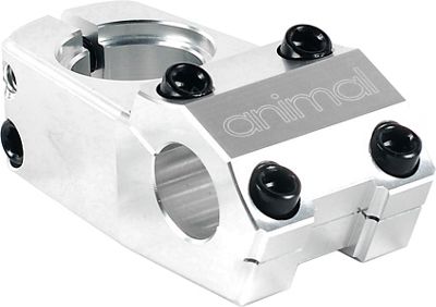 Animal bmx outlet stem