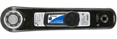 stages power meter fsa bb30