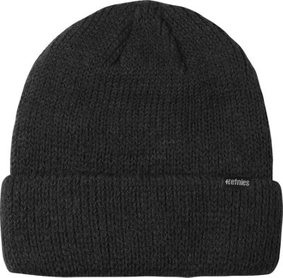 Etnies Warehouse Beanie Review