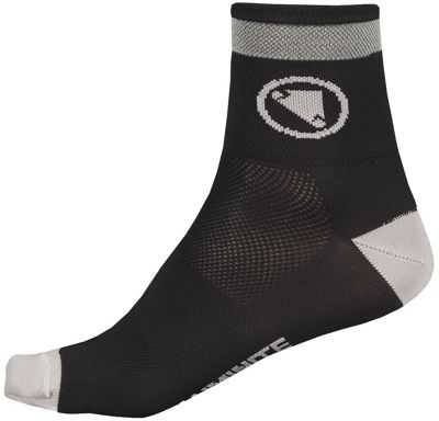 Endura Luminite Socks SS17 review