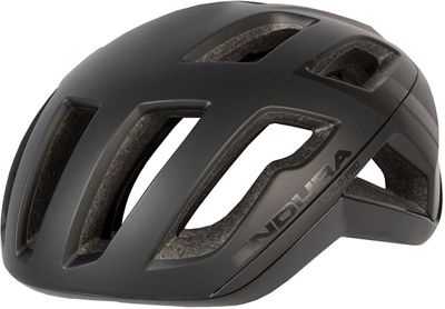 Casque Endura FS260-Pro - Noir - M/L