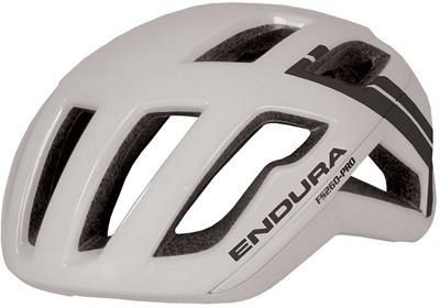 Casque Endura FS260-Pro - Blanc - L/XL/XXL