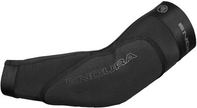 Endura SingleTrack Lite Elbow Protector 2018 review