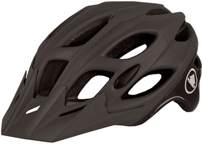 Endura Hummvee Youth Helmet Review