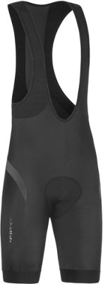 dhb Aeron Roubaix Bib Shorts Review