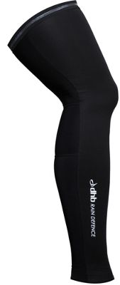 dhb Aeron Rain Defence Leg Warmers review