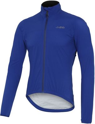 dhb Aeron Tempo Waterproof 2 Jacket Review