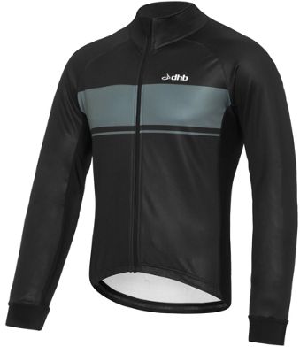 dhb Classic Windproof Softshell review