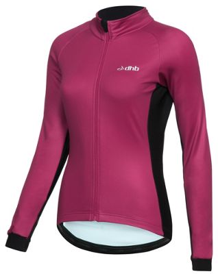 dhb Classic Womens Windproof Softshell review