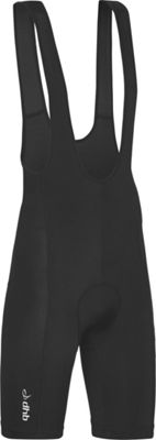 dhb bib shorts