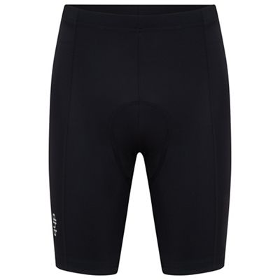 dhb Shorts - Black-Black - XL}, Black-Black