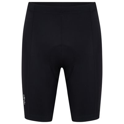 dhb Shorts - Black-Black - L}, Black-Black