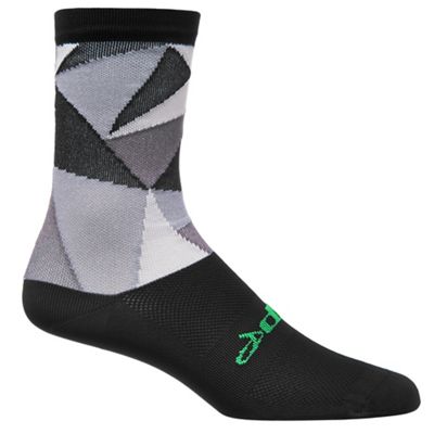 dhb MTB Sock AW17 review