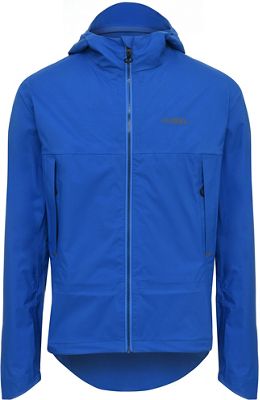 dhb MTB Trail Waterproof Jacket Reviews