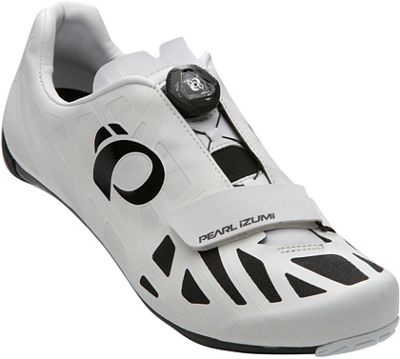 Oferta zapatillas de ciclismo Pearl Izumi -