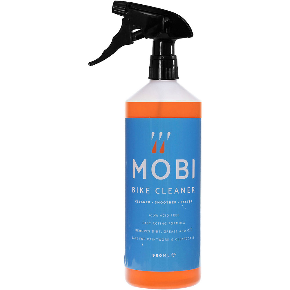 Nettoyant Mobi (950 ml) - 950ml