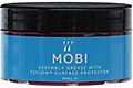 Mobi Assembly Grease with Teflon (100g)