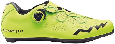 Northwave Extreme GT Shoes 2018 Review