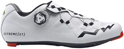 Chaussures VTT Northwave Extreme GT Femme - Blanc - Noir - EU 40