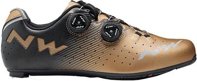 northwave revolution road shoes