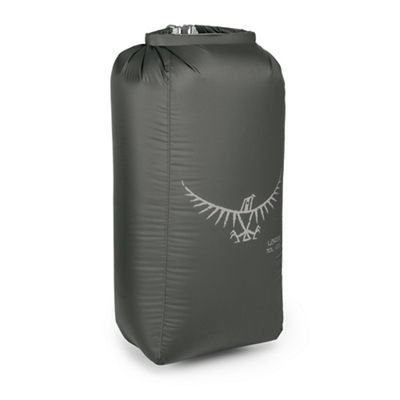 osprey pack liner medium
