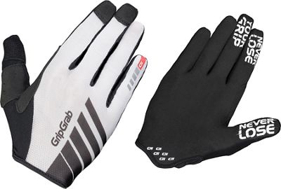 GripGrab Racing Long Finger Gloves Review