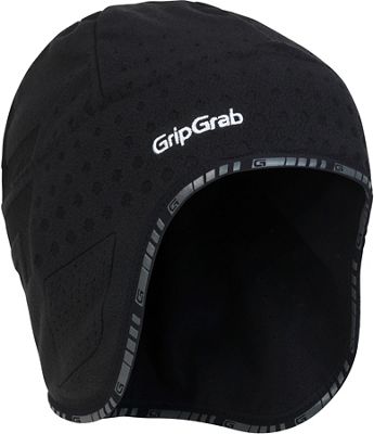 GripGrab Aviator Windproof Thermal Skull Cap Review