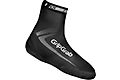 GripGrab RaceAqua X Waterproof MTB-CX Overshoes