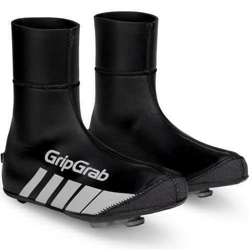 GripGrab Waterproof Winter Overshoes | Chain Reaction