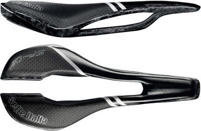 Selle Italia SP-01 Tekno Superflow Saddle 2018 review