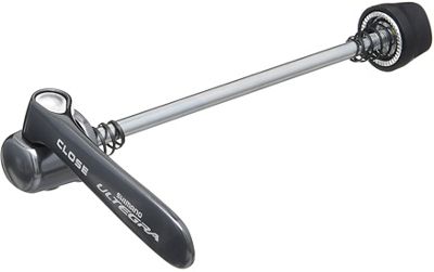 Broche Shimano Ultegra 6800 - Gris - 140mm