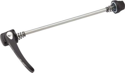 Shimano XT Rear Quick Release Skewer Reviews