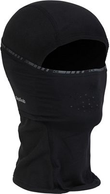 GripGrab Thermal Balaclava - Black - L}, Black