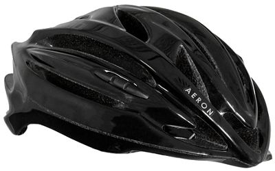 dhb aeron helmet