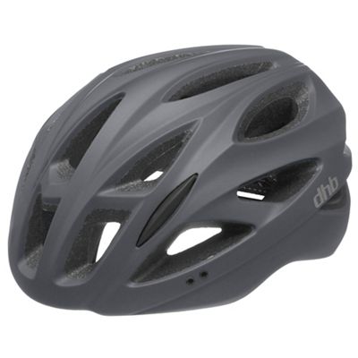 dhb C1.0 Crossover Helmet Review