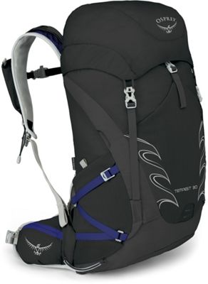 Osprey Women's Tempest 30 Rucksack Review