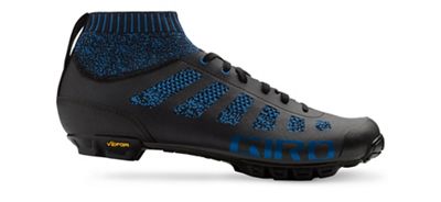 Giro Empire VR70 Knit Off Road Shoe Review