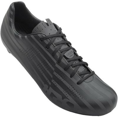 Chaussures de route Giro Empire ACC Reflective - Dark Shadow 19 - EU 48