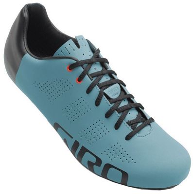 Giro Empire ACC Reflective Road Shoes Review